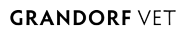 Grandorf VET