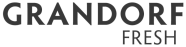 Grandorf FRESH