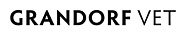 Grandorf VET